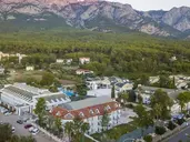Armas Gul Beach Resort