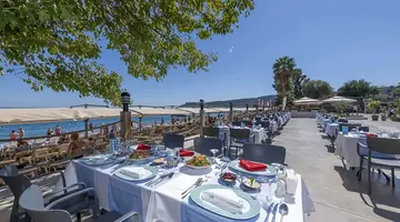 Armas Gul Beach Resort