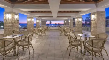 Armas Gul Beach Resort