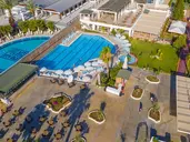 Armas Gul Beach Resort