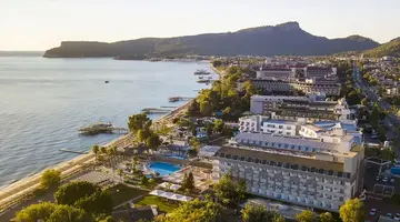 Armas Gul Beach Resort