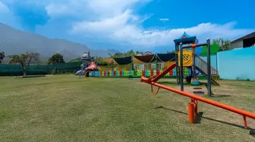 ARMAS GUL BEACH