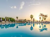 ARMAS GUL BEACH