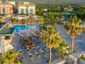ARMAS GUL BEACH