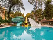 Armas Kaplan Paradise - All Inclusive