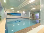 Armas Kaplan Paradise - All Inclusive