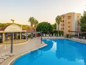 Armas Kaplan Paradise - All Inclusive