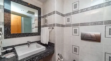 Armas Kaplan Paradise - All Inclusive
