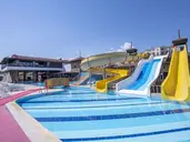 Armas Labada Hotel