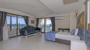 Armas Labada Hotel