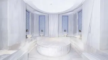 Armas Labada Hotel