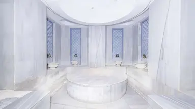 Armas Labada Hotel