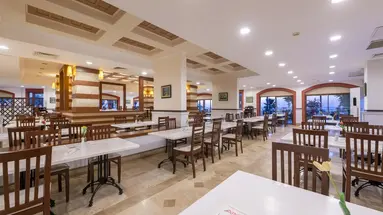 Armas Labada Hotel
