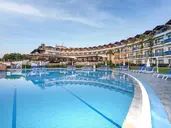 Armas Labada Hotel