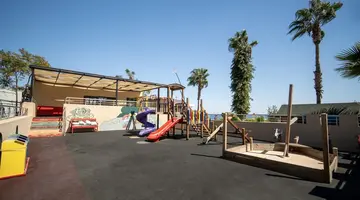 Armas Labada Hotel