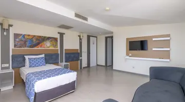 Armas Labada Hotel