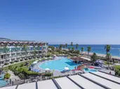 Armas Labada Hotel