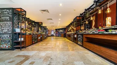Armas Labada