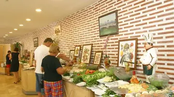 Armas Labada