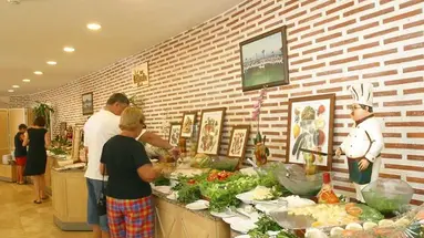 Armas Labada