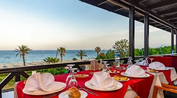 Armas Labada