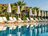 Armas Life Belek
