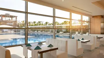 Armas Life Belek