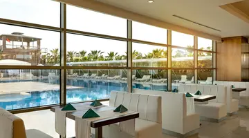 Armas Life Belek