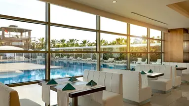 Armas Life Belek
