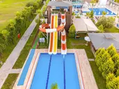 Armas Life Belek