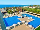 Armas Life Belek