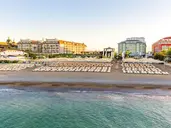 Armas Life Belek