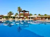 Armas Life Belek
