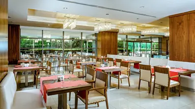 Armas Life Belek