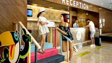 Armas Life Belek