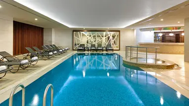 Armas Life Belek