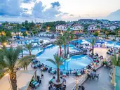 Armas Pemar Beach Hotel