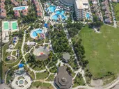 Armas Pemar Beach Hotel