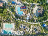 Armas Pemar Beach Hotel
