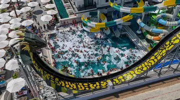 ARMELLA HILL