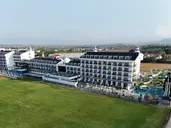 ARMELLA HILL