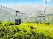 Armenia Naturalnie