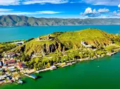 Armenia Naturalnie