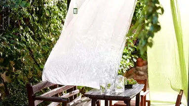 Arminda Hotel and Spa