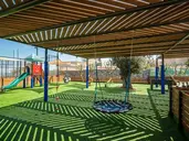 Arminda Hotel and Spa