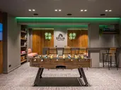 Arminda Hotel and Spa