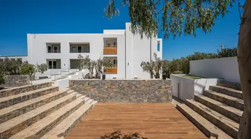 Arminda Hotel and Spa