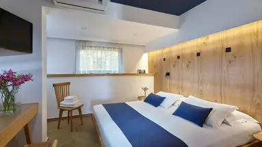 Arminda Hotel and Spa