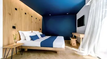 Arminda Hotel and Spa