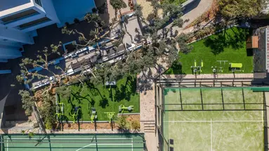 Arminda Hotel and Spa